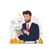 Salaried/Self Employed – Standard