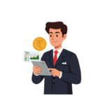 Salaried/Self Employed Basic