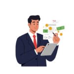 Salaried/Self Employed Pro Gold