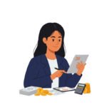 Salaried/Self Employed Pro