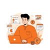 Salaried/Self Employed – Pro - Platinum