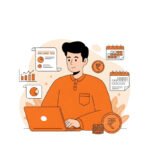 Salaried/Self Employed Pro Platinum