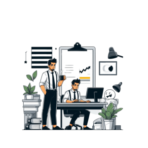Salaried/Self Employed