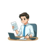 Share Transfer Services
