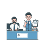 Shop and Establishment Registration Services