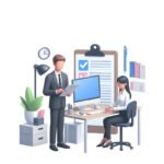 Sole Proprietorship Registration