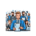 Startup india Registration Online