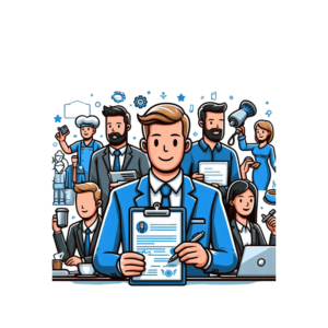 Startup india Registration Online
