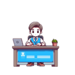 Trust Registration Online