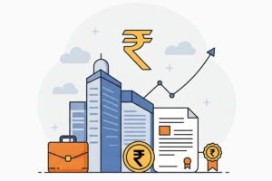 business start up