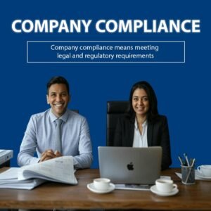 company compliance