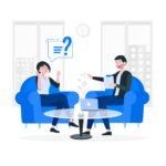 Online Consultation with Expert