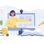 Online CA Consultation