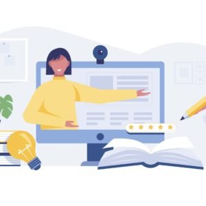 Consult with CA Online