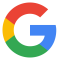 google-logo-9808